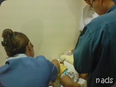 DSC02297