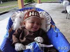 RIMG0077 RIMG0077