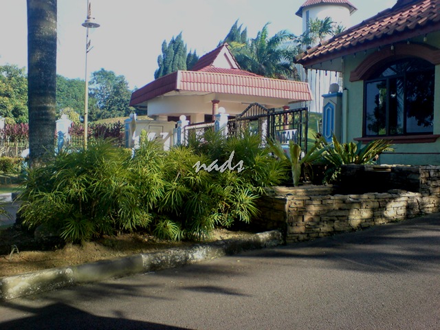 [DSC0256945.jpg]