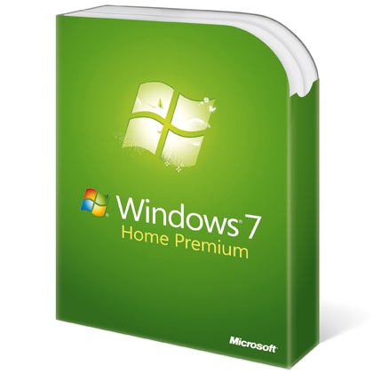 [software_windows7_home_premium[17].jpg]