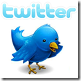 Twitter-Logo