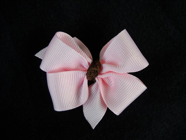 [2pnkbrnknot[2].jpg]