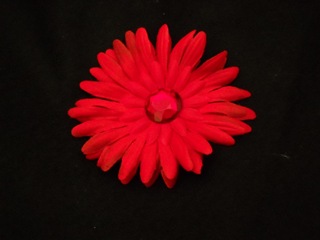 redflowr
