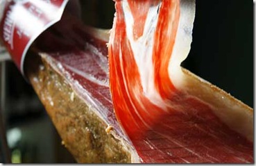 SdScorteJamon SdScorteJamon
