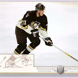 malkin8x10.jpg