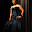  &ndash; Fabulous Prom Dress
