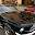  &ndash; Classic Cars at a Classic Theater