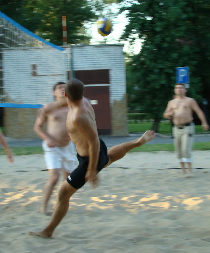 [Зображення: 7.jpg]