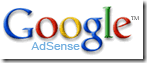 google_adsence