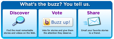 buzz-what-is-the-buzz