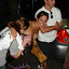 DSC04918