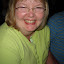 DSC00154