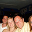 Fantastico at Captian Kurt's!