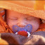 Shhhh - I'm Sleeping!