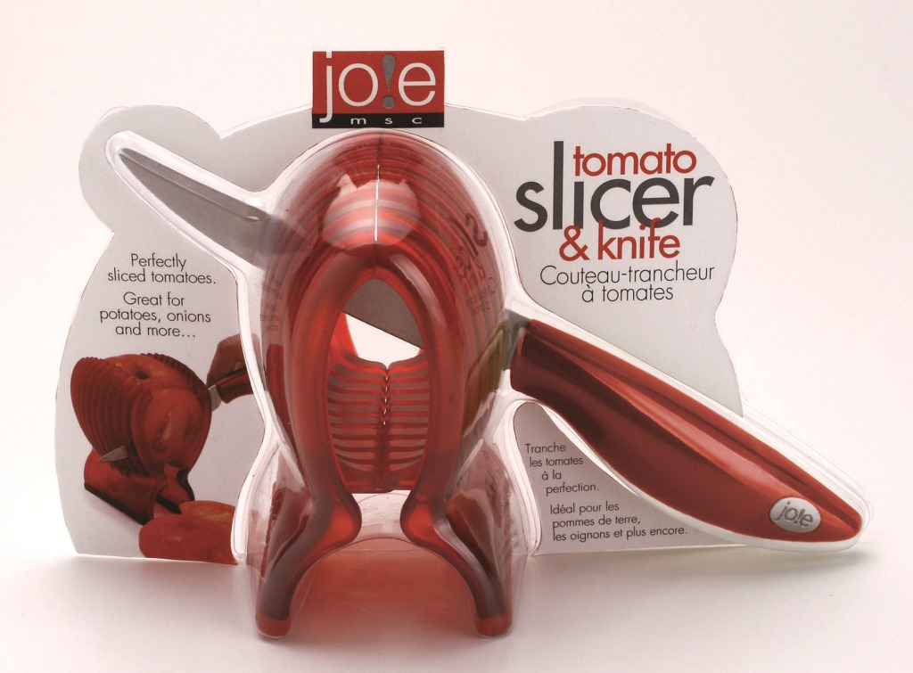 [MS-31667(3)[6].jpg]