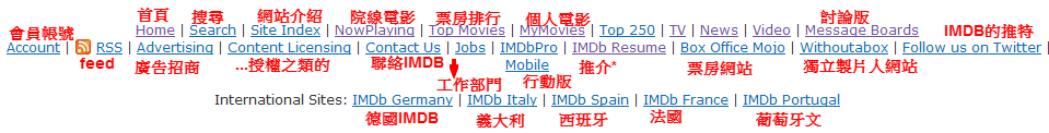 [The Internet Movie Database  IMDb2[6].png]