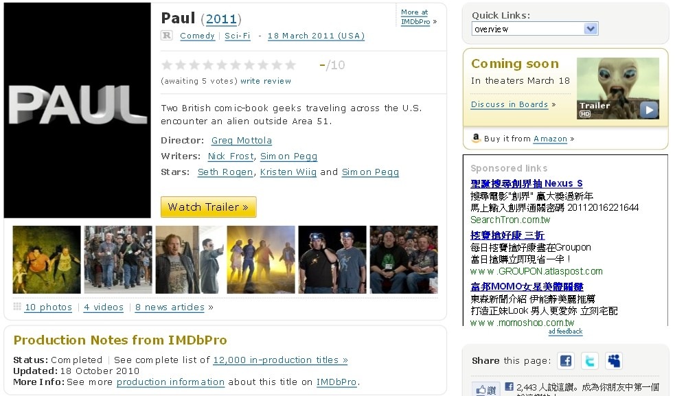 [FireShot capture #001 - 'The Internet Movie Database (IMDb)' - www_imdb_com4[4].jpg]