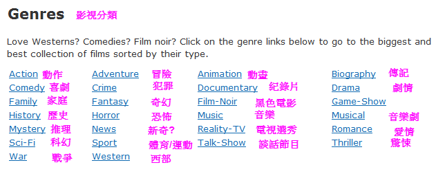 [IMDb--Genres5.png]