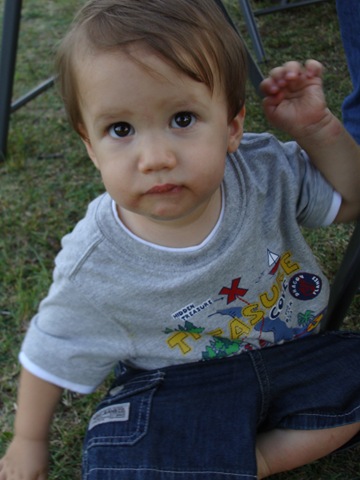 [June 2009 048[5].jpg]
