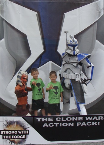 [Star Wars 2009 031[3].jpg]