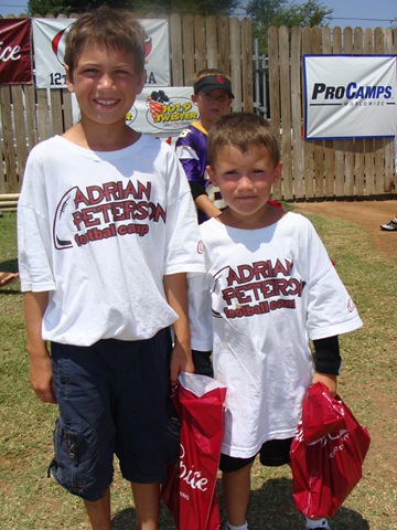 [June 2009 073[2].jpg]