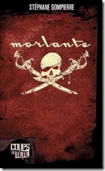 morlante 2