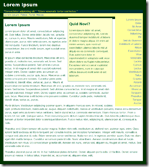 loremipsum loremipsum