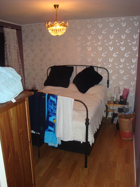 [DSC04121[5].jpg]