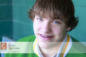 [002.Tyler-20100320-020[6].jpg]
