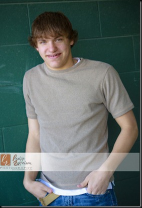 003.Tyler-20100320-024
