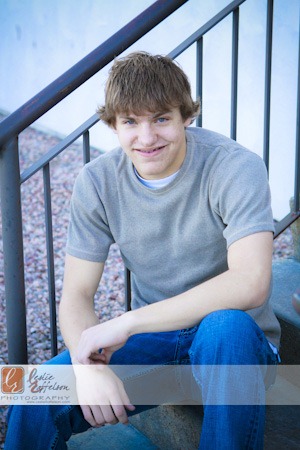 [001.Tyler-20100320-010[6].jpg]