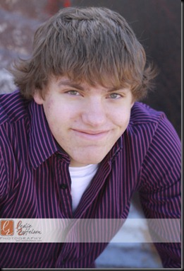 009.Tyler-20100320-074