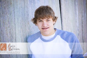 [012.Tyler-20100320-124[7].jpg]