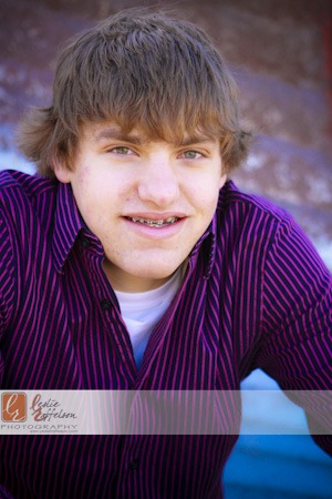 [010.Tyler-20100320-093[6].jpg]