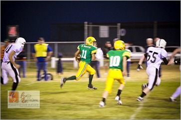 20100903-IMG_6450