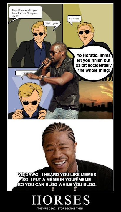 Kanye%20West%20-%20Imma%20Let%20You%20Finish%20meta-meme%20CSI%20sunglasses,%20Yo%20Dawg%20xzibit,%20I%20accidentally%20the%20whole%20thing.jpg