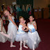 P1010064.JPG