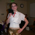 P1010054.JPG