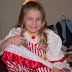 P1010070.JPG