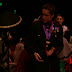 P1010085.JPG
