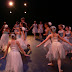 P1010430.JPG