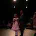 P1010142.JPG