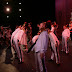 P1010352.JPG