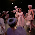 P1010406.JPG