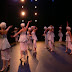P1010473.JPG