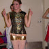 P1010511.JPG