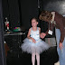 P1000014.JPG