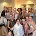 P1000016.JPG