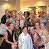 P1000017.JPG