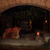 SDC10062.JPG